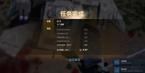 ̰�����pc��