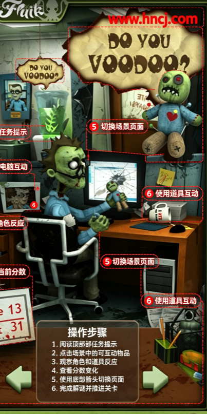 �칫�ҵ�������ʬ�汾
