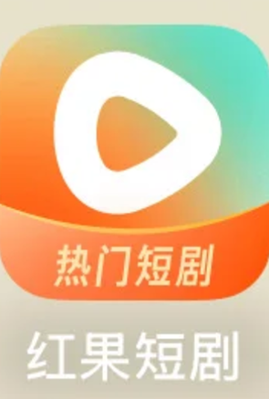 �����ô�ϴ�ai�̾� ���ai�̾���ô����