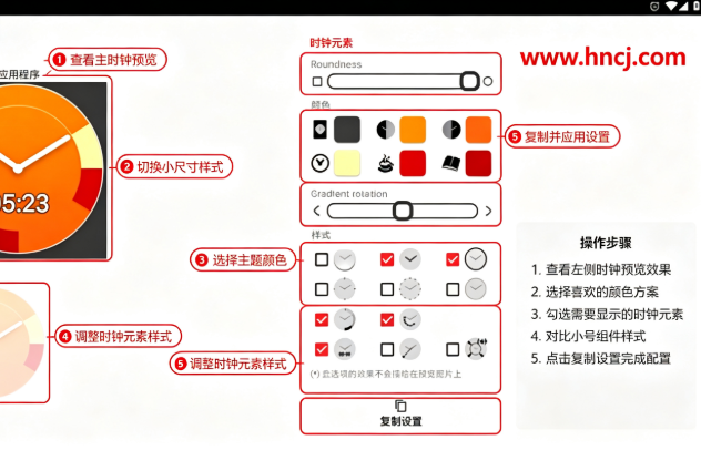 ����������app