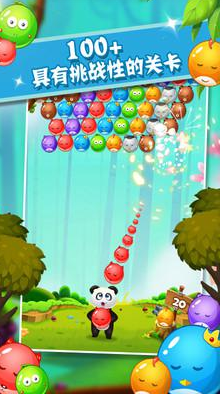 qq�������°�