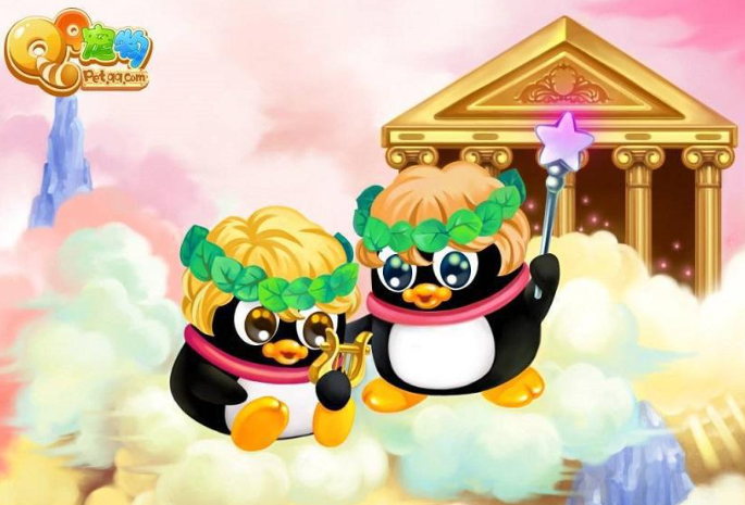 qq�������°�