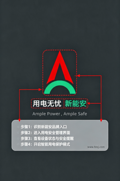 Ampace One app