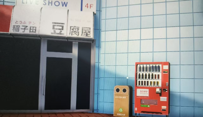 ä�е�ģ����pc��