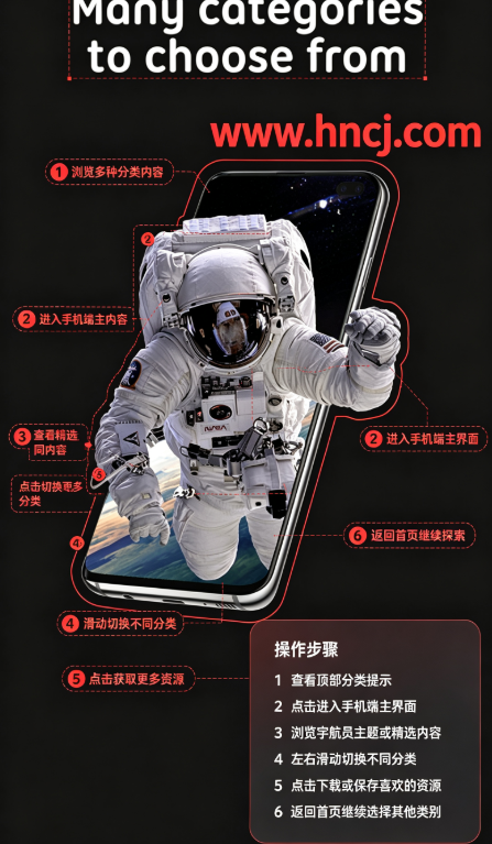 Pixel4D壁纸 Pixel4D壁纸