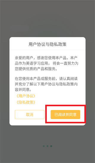 ������app