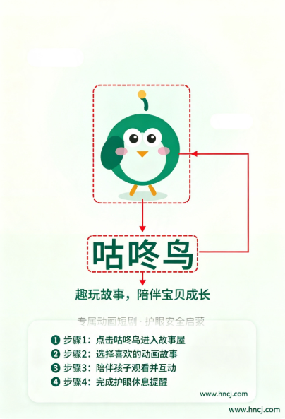 ������app