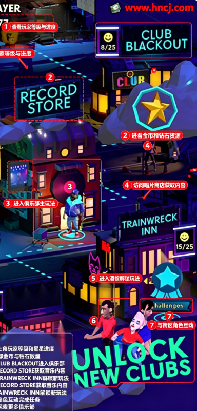 MIXMSTR����