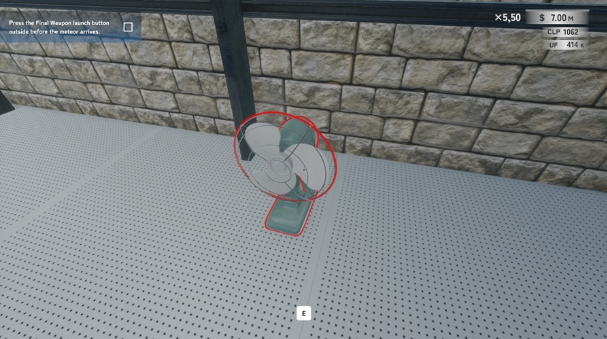 ��̺���ģ�������԰�