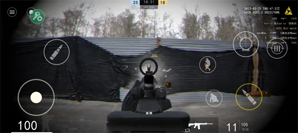 144P��ʵ���������