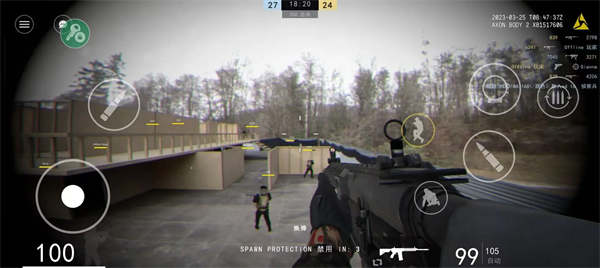 144P��ʵ���������