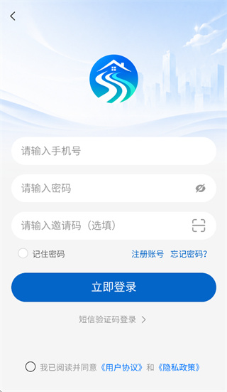 ��������app����