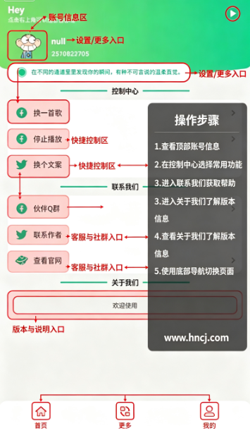 ����ŵ˹������app����