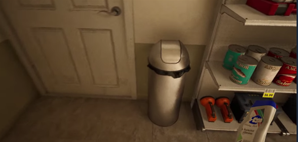����ǰ����վpc��