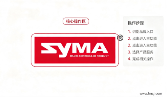symafly软件下载 symafly软件下载