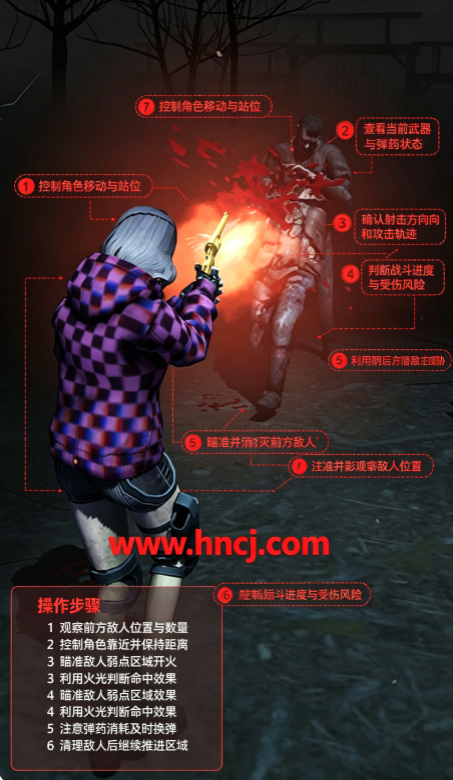 image.png image.png