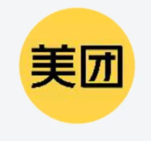 �����˹��ͷ��绰���� ���ſͷ��绰ת�˹��̳�