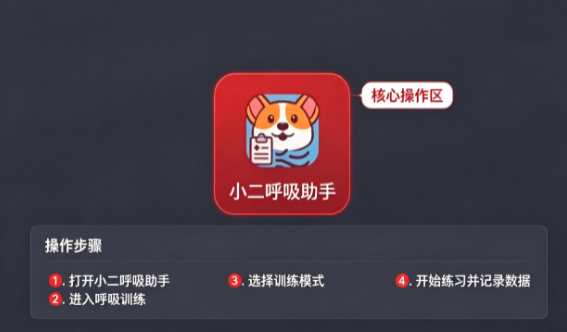 С����������APP��׿����