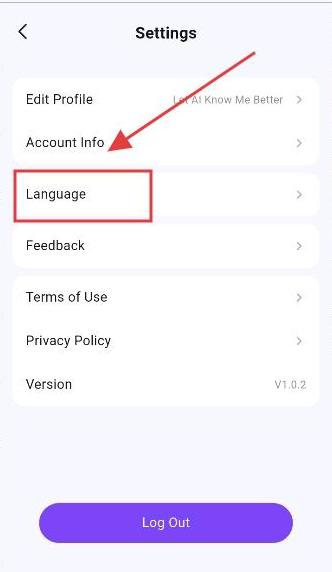 Barbara AI聊天app下载 Barbara AI聊天app下载