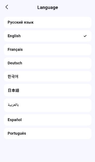 Barbara AI聊天app下载 Barbara AI聊天app下载