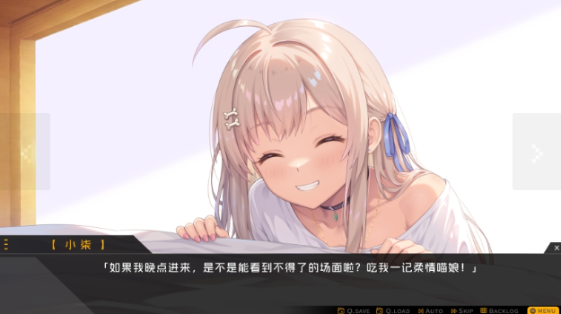�������˵��԰�