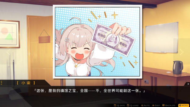 �������˵��԰�