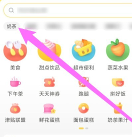�����Զ�����С˵��Ƶ��ô�ر� �����Զ�����С˵��Ƶ�رղ���