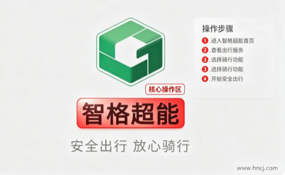 �Ǹ���app�ٷ�����