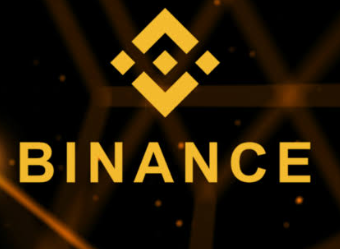 安币binance下载链接 安币binance下载安卓 安币binance下载链接 安币binance下载安卓