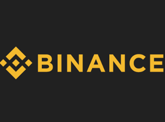 安币binance下载链接 安币binance下载安卓 安币binance下载链接 安币binance下载安卓