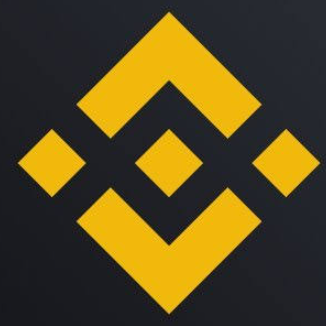 安币app是正规的吗 安币app官方正版下载 安币app是正规的吗 安币app官方正版下载