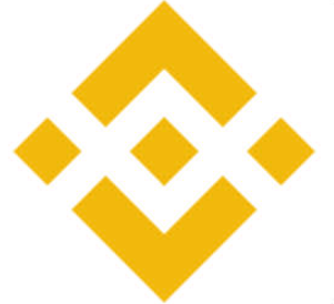 安币app是正规的吗 安币app官方正版下载 安币app是正规的吗 安币app官方正版下载