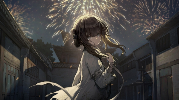 饿殍明末千里行电脑版 饿殍明末千里行电脑版