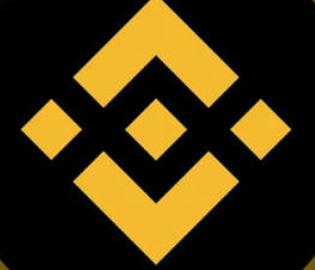 安币交易所app下载最新版 安币交易所app下载官网 安币交易所app下载最新版 安币交易所app下载官网