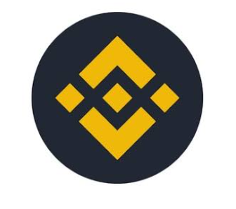 安币app苹果版地址 安币app苹果版下载 安币app苹果版地址 安币app苹果版下载