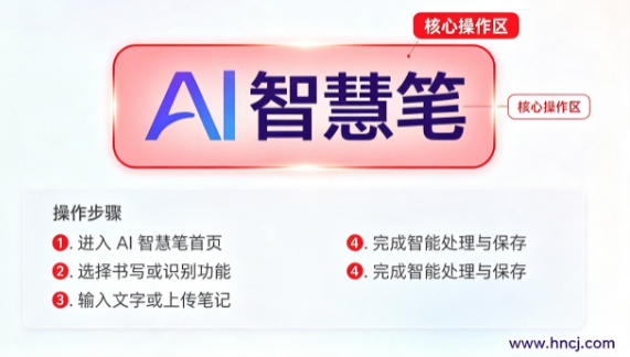 AI�ǻ۱�app