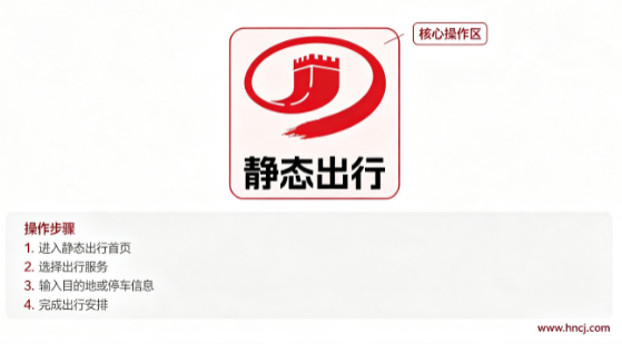��̬����app