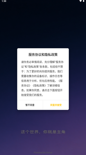 ����AI������������