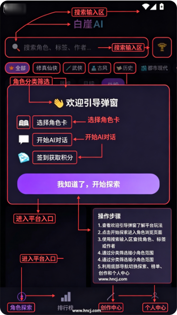 ����AI������������