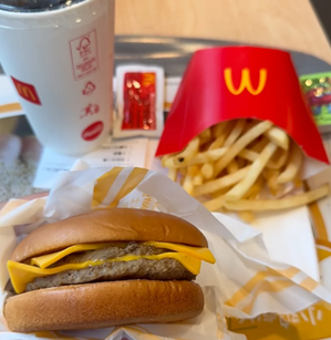 ������ô���ĸ����л� ������ô���л�����