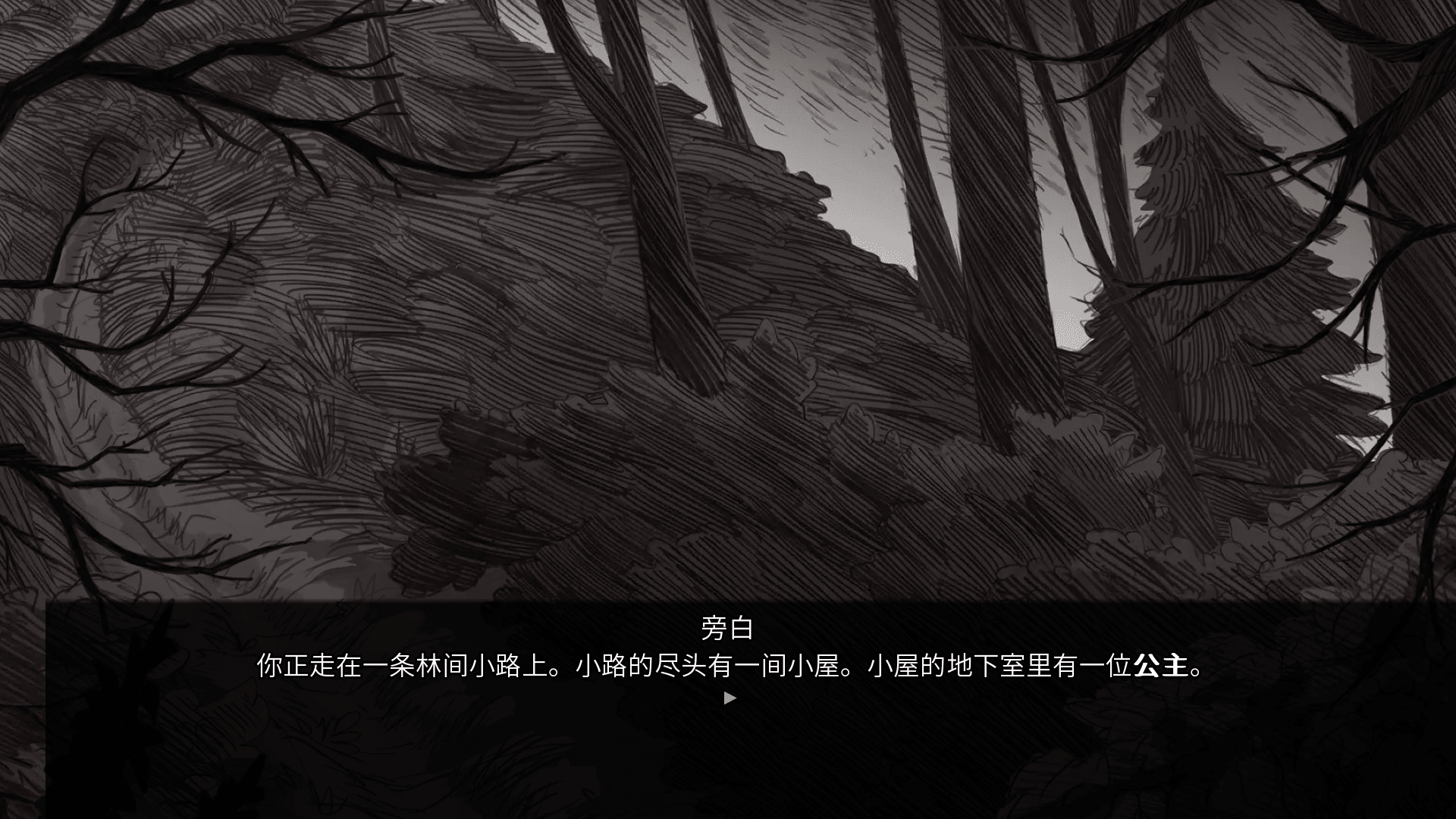 杀死公主安卓汉化版