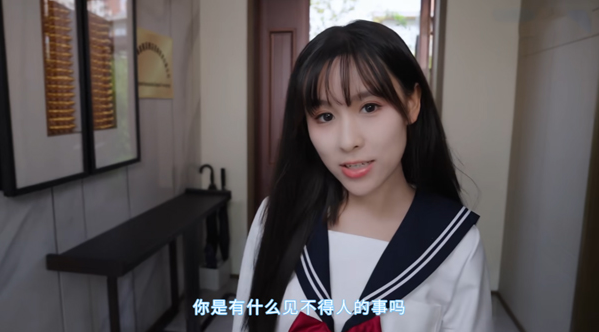 狂想夏日盛宴电脑版 狂想夏日盛宴电脑版