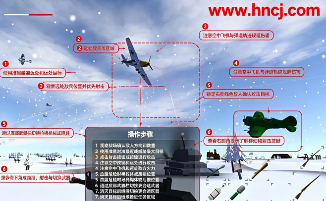 East Front东部前线汉化版 East Front东部前线汉化版
