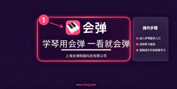 �ᵯapp����
