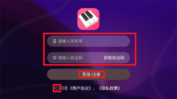 �ᵯapp����