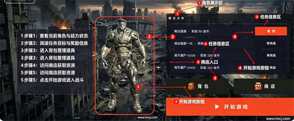 ��ʬ����֮����Ϸ