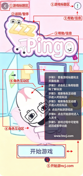 符号社软件最新手机版下载 符号社软件最新手机版下载