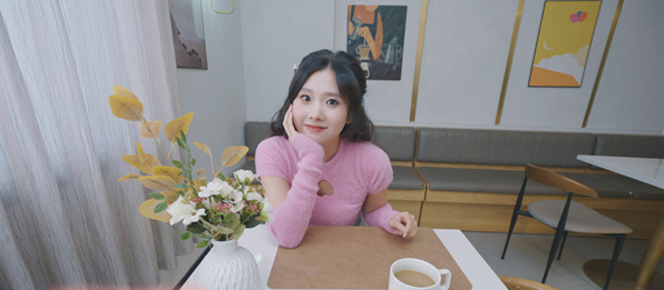 我和美女有个约会pc版 我和美女有个约会pc版