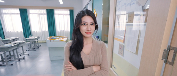 我和美女有个约会pc版 我和美女有个约会pc版