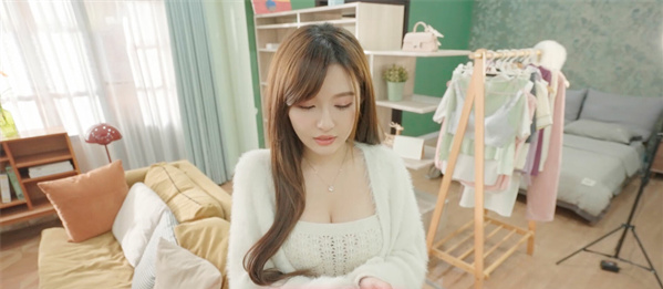 我和美女有个约会pc版 我和美女有个约会pc版
